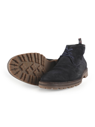 Berkelmans Veterboots