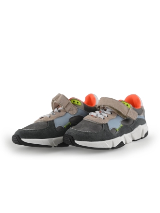 Muyters Sneakers Overig 268968