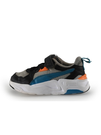 Puma Sneakers Wit 268970