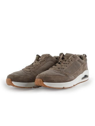 Skechers Sneakers Overig 268975