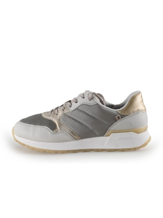Rieker Sneakers