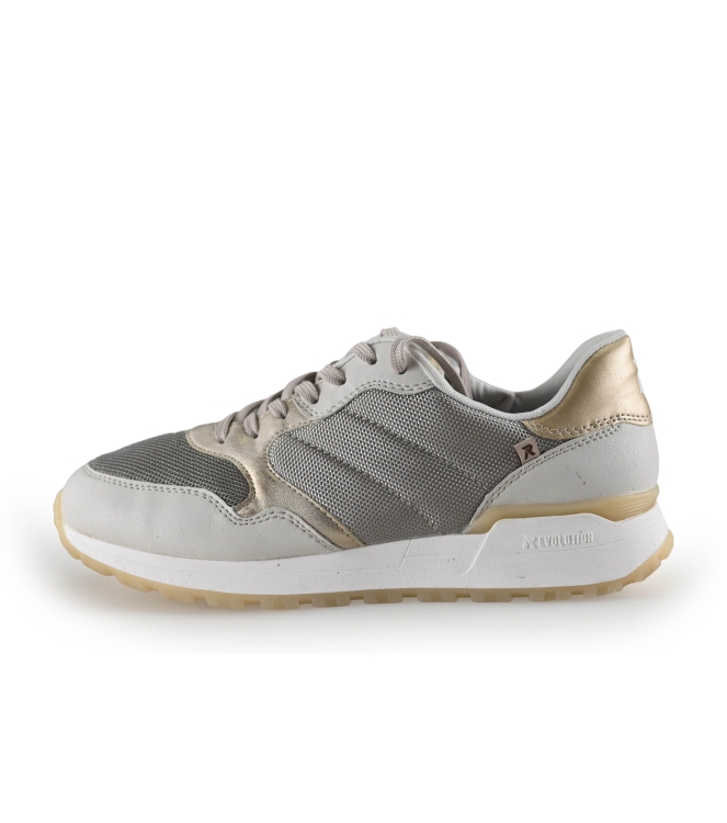 Rieker Sneakers