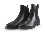 Linea Zeta Chelsea boots