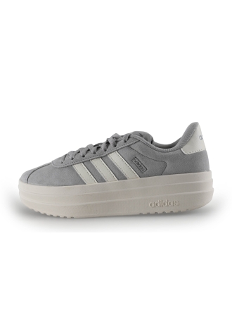 Adidas Sneakers Blauw 268979