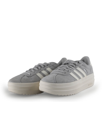 Adidas Sneakers Blauw 268979
