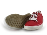Ecco Sneakers