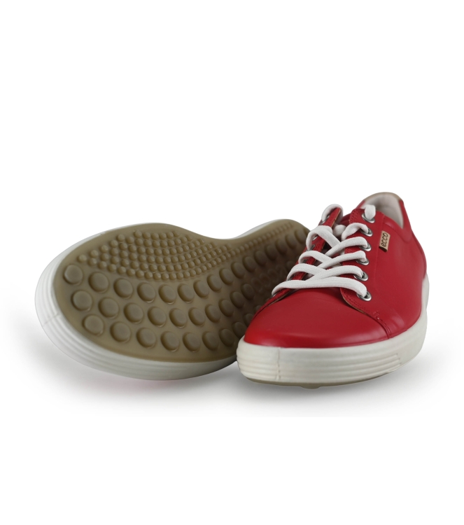 Ecco Sneakers