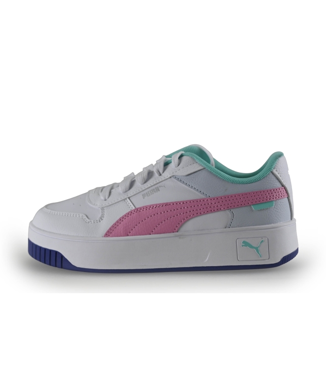 Puma Sneakers