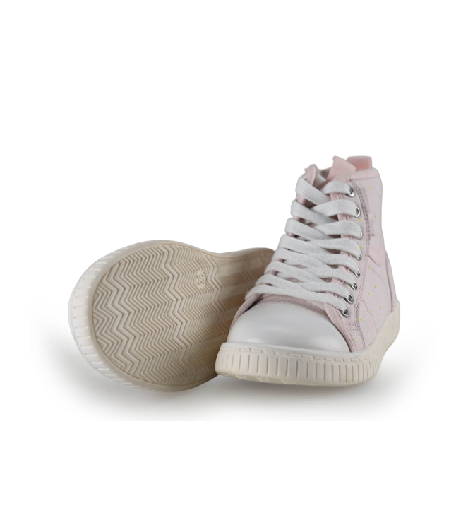 Muyters Enkellaarzen