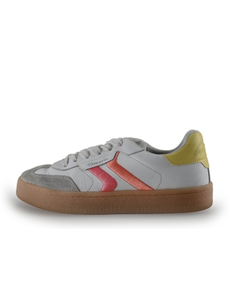 Tamaris Sneakers Wit 268991