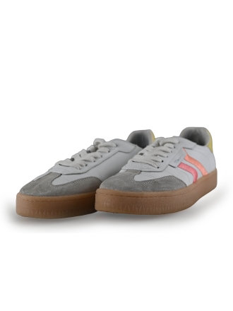 Tamaris Sneakers Wit 268991