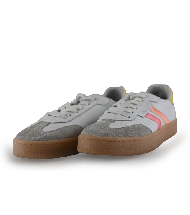 Tamaris Sneakers