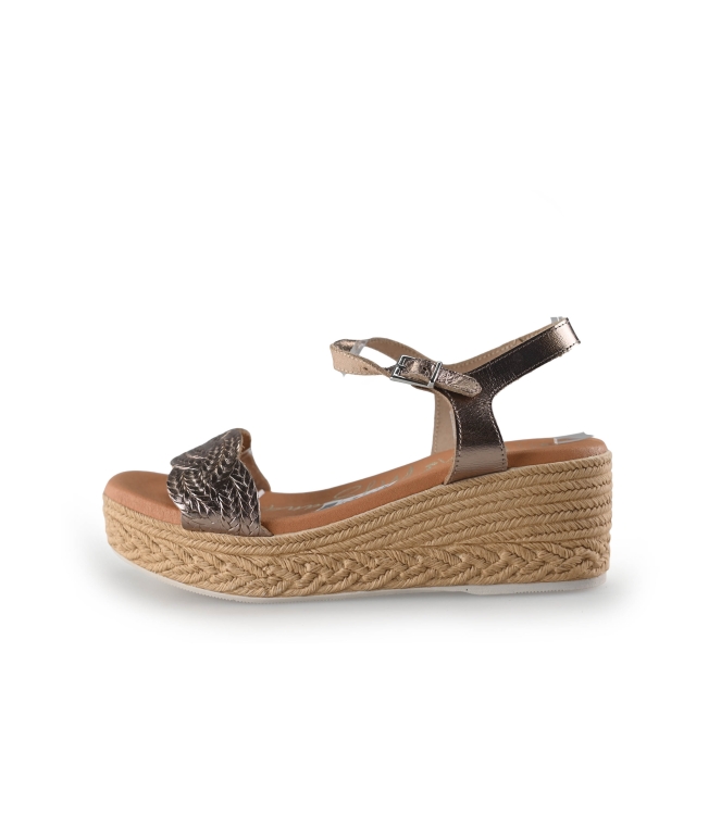 Oh My Sandals Sandalen