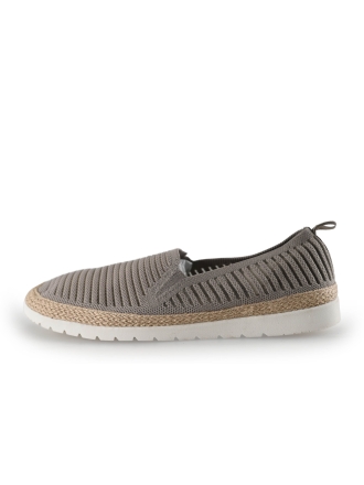Skechers Instappers Beige 268995