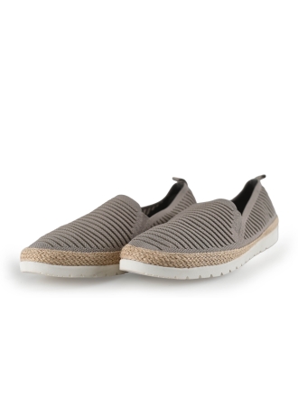 Skechers Instappers Beige 268995