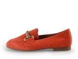 Gabor Loafers