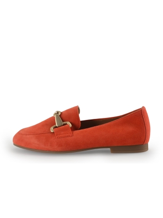 Gabor Loafers