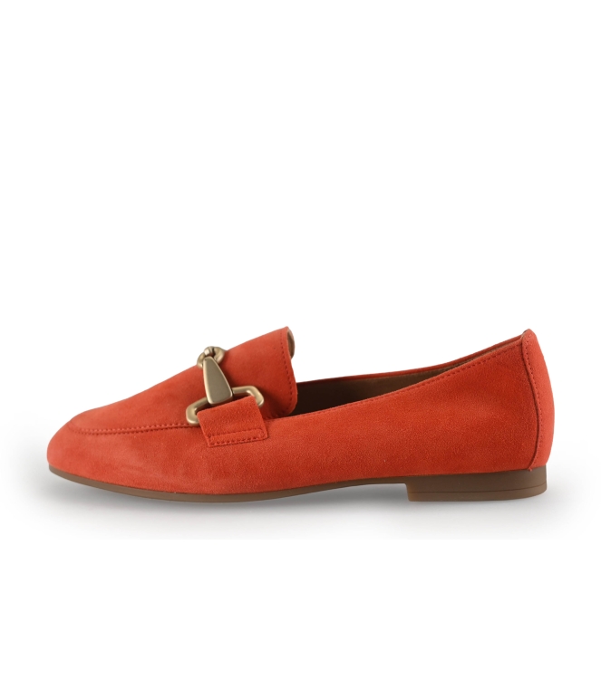 Gabor Loafers