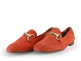 Gabor Loafers