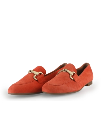 Gabor Loafers