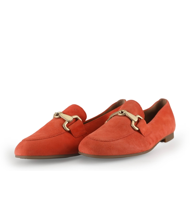 Gabor Loafers