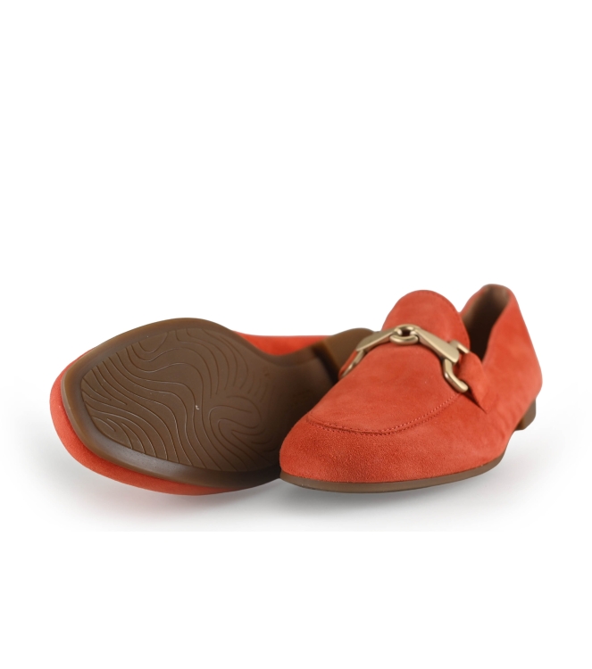 Gabor Loafers