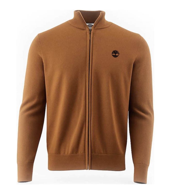 Timberland Trui