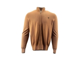 Timberland Trui