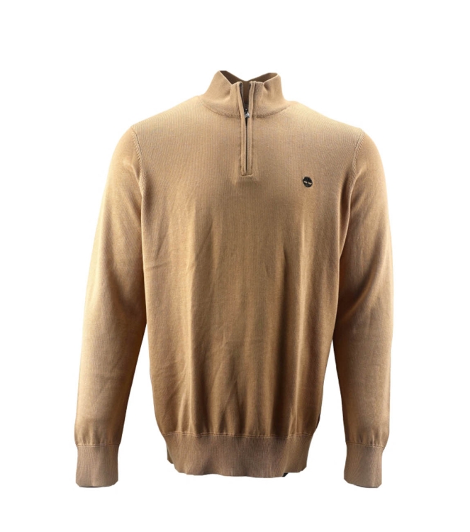 Timberland Trui