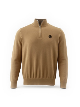 Timberland Trui Geel 273007