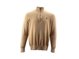 Timberland Trui