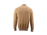 Timberland Trui
