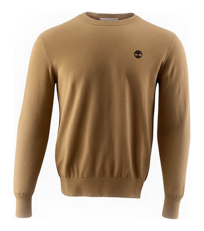 Timberland Trui