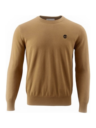 Timberland Trui Beige 273009