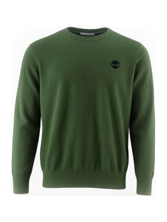 Timberland Trui Groen 273011