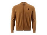 Timberland Trui