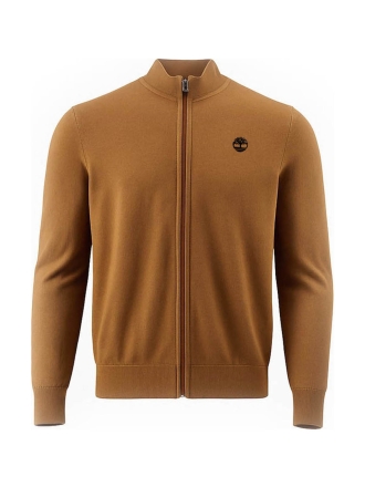 Timberland Trui Geel 273013