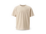 Timberland T-shirt