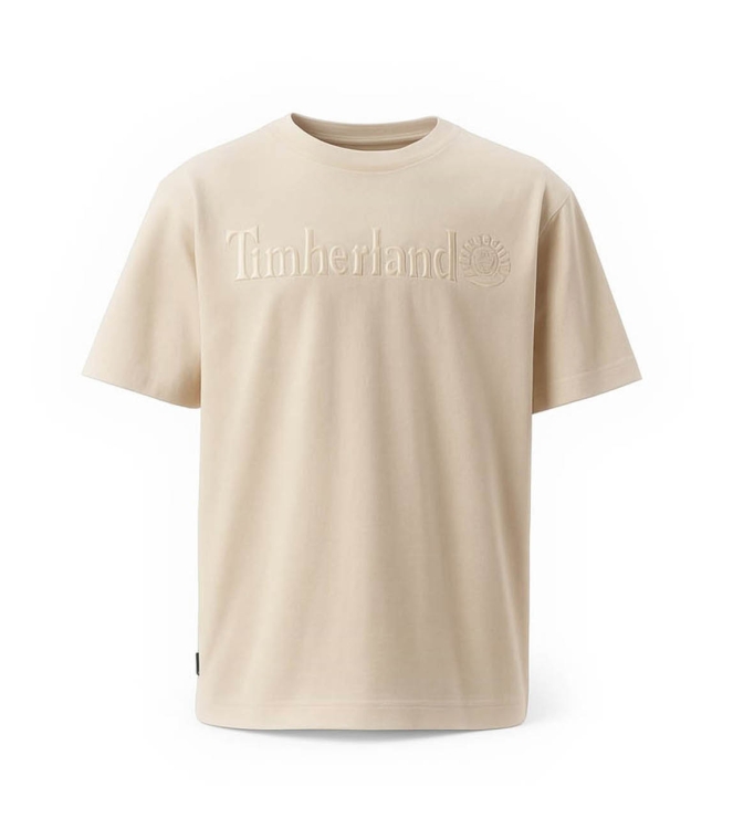 Timberland T-shirt
