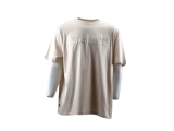 Timberland T-shirt