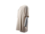 Timberland T-shirt