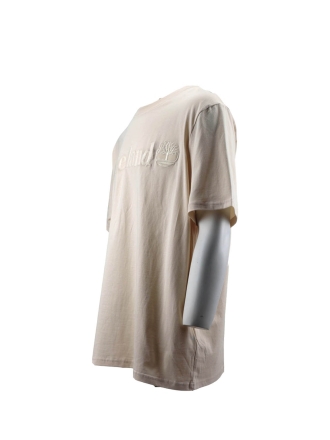 Timberland T-shirt