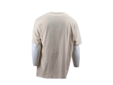 Timberland T-shirt
