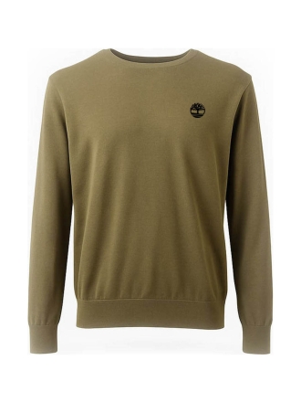 Timberland Trui Groen 273016