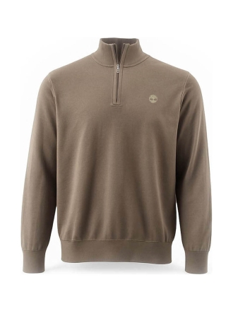 Timberland Trui Bruin 273049