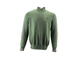 Timberland Trui