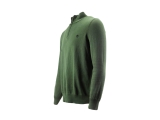 Timberland Trui