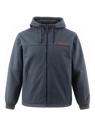 Timberland Jas
