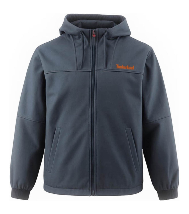 Timberland Jas