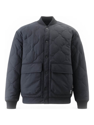 Timberland Jas Zwart 273087